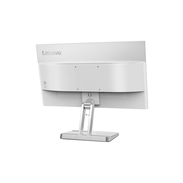 Монитор Lenovo L24e-40 Серебристый 23.8" Full HD VA WLED photo 6