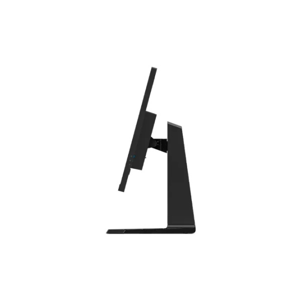 Monitor Lenovo Y32p-30 Black 31.5" 4K IPS WLED photo 5