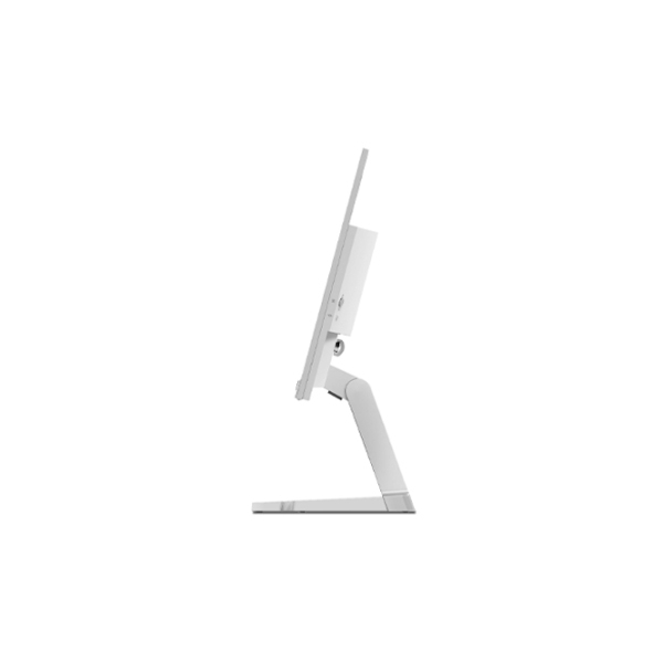 Монитор Lenovo L22e-40 Серебристый 21.5" Full HD VA WLED photo 4