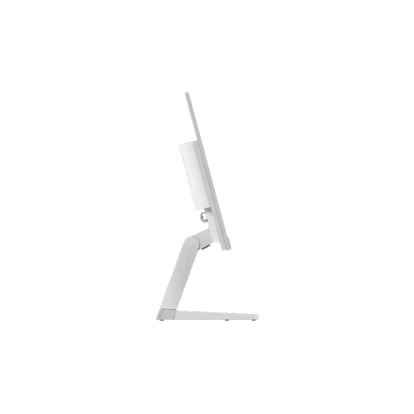 Монитор Lenovo L22e-40 Серебристый 21.5" Full HD VA WLED photo 5