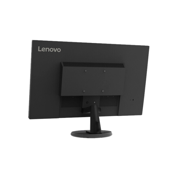 Монитор Lenovo D27-40 Черный 27" Full HD VA WLED photo 6