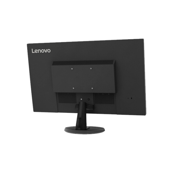 Монитор Lenovo D27-40 Черный 27" Full HD VA WLED photo 7