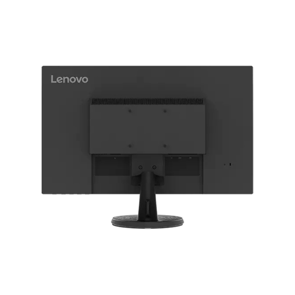 Монитор Lenovo D27-40 Черный 27" Full HD VA WLED photo 8