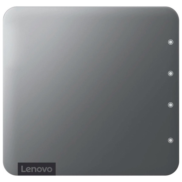 Adapter Lenovo Go Multi-Port Charger Black USB Type-A photo 8