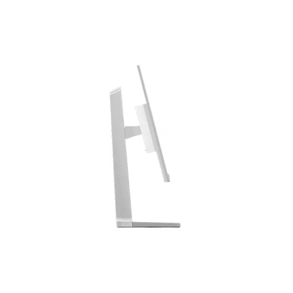 Монитор Lenovo L24m-40 Серебристый 23.8" Full HD IPS WLED photo 4