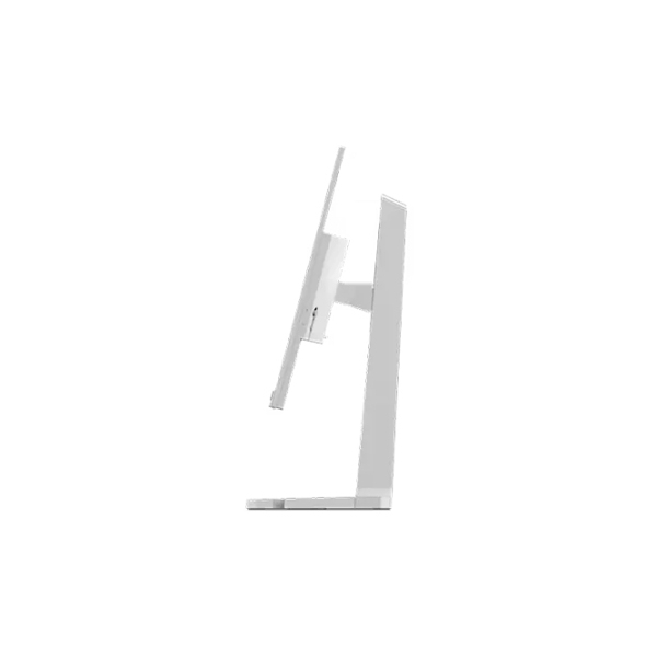 Монитор Lenovo L24m-40 Серебристый 23.8" Full HD IPS WLED photo 5