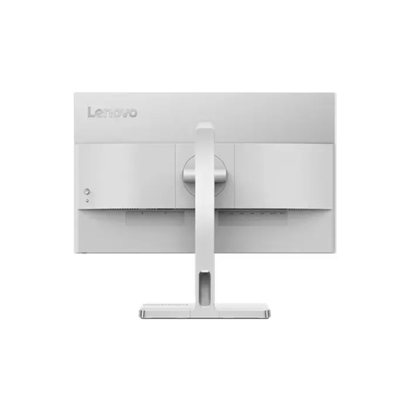 Монитор Lenovo L24m-40 Серебристый 23.8" Full HD IPS WLED photo 6