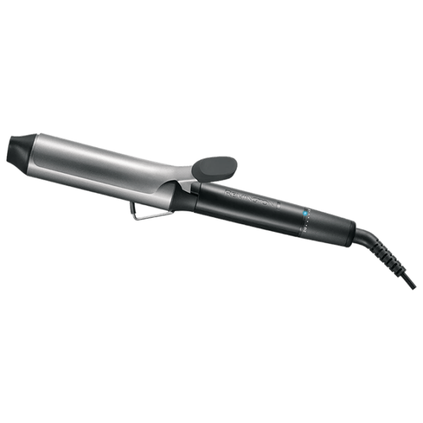 Ondulator de păr Remington Ci5538 Black  photo 1