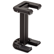 Адаптер для трипода Joby GripTight ONE Черный Напольный 