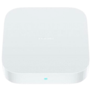 Интеллектуальный центр Xiaomi Smart Home Hub 2 Белый 