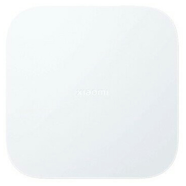 Интеллектуальный центр Xiaomi Smart Home Hub 2 Белый  photo 4