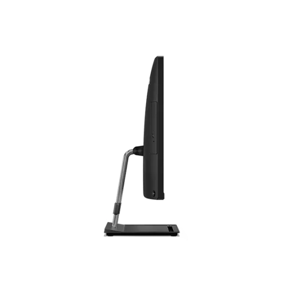 All-in-One PC Lenovo ThinkCentre Neo 30a Black 27" Full HD IPS Intel Core i7 1260P 16 GB 512 GB  photo 6