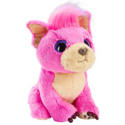 Мягкая игрушка Little Live Pets Scruff-a-luvs Cutie Cuts 30146 Разноцветный 6+