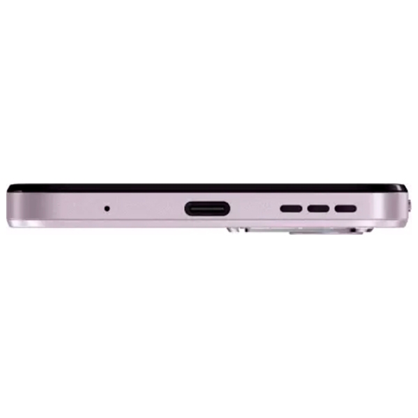 Motorola Moto G14 128 GB Liliac Pale 6.5" | 50 MP | 4 GB | Dual SIM photo 10