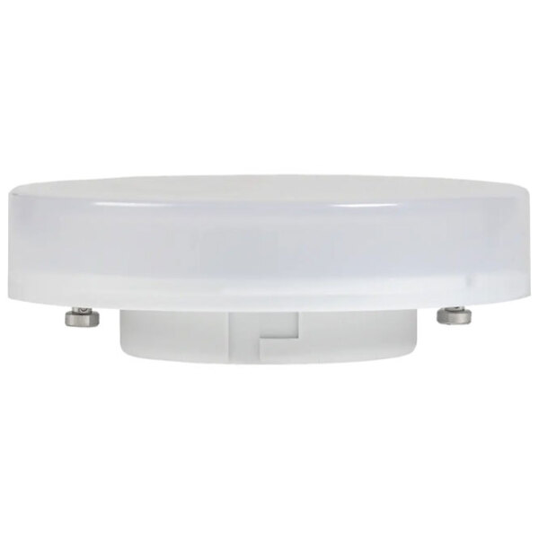 Bec LED IEK T75 LLE-T80-8-230-65-GX53 GX53 | 8 W | White photo 1