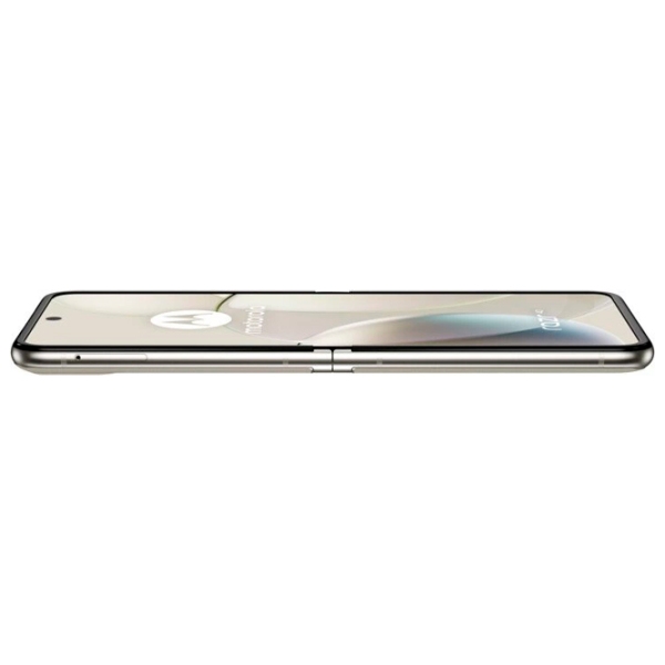 Motorola Razr 40 256 ГБ Vanilla Cream 6.9" | 64 Мп | 8 ГБ | Dual SIM photo 5