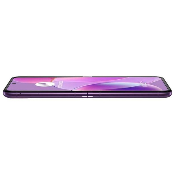 Motorola Razr 40 256 GB Lilac Summer 6.9" | 64 MP | 8 GB | Dual SIM photo 5