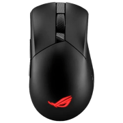 Мышь Asus ROG Gladius III AimPoint Черный Беспроводные, 36000 dpi