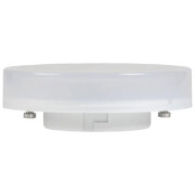 Bec LED IEK T75 LLE-T80-15-230-65-GX53 GX53 | 12 W | White