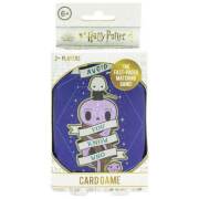Joc de masă Paladone Harry Poter Avoid You Know Who Dezvoltare, 6+
