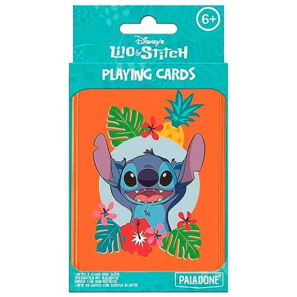 Настольная игра Paladone PP10961LS Развитие, 6+ photo 1
