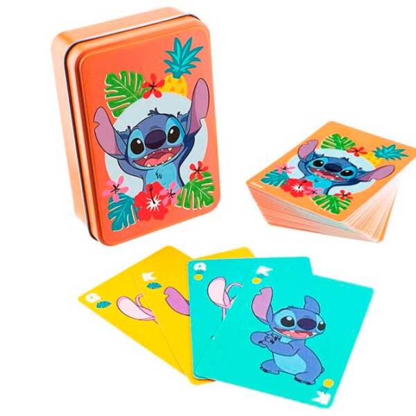Настольная игра Paladone PP10961LS Развитие, 6+ photo 2