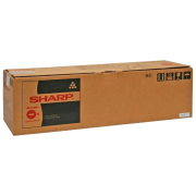 Картридж Лазер SHARP BP-GT20BA  