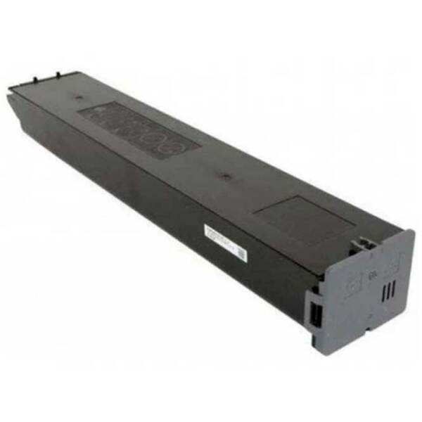 Cartuş Laser SHARP BP-GT20BB   photo 1