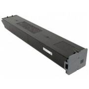 Cartuş Laser SHARP BP-GT20BB  