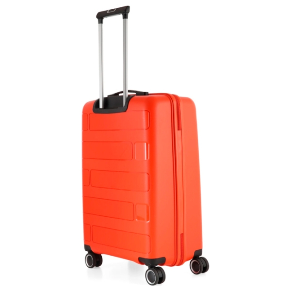 Valiză CCS 5236 Orange 45l   photo 4