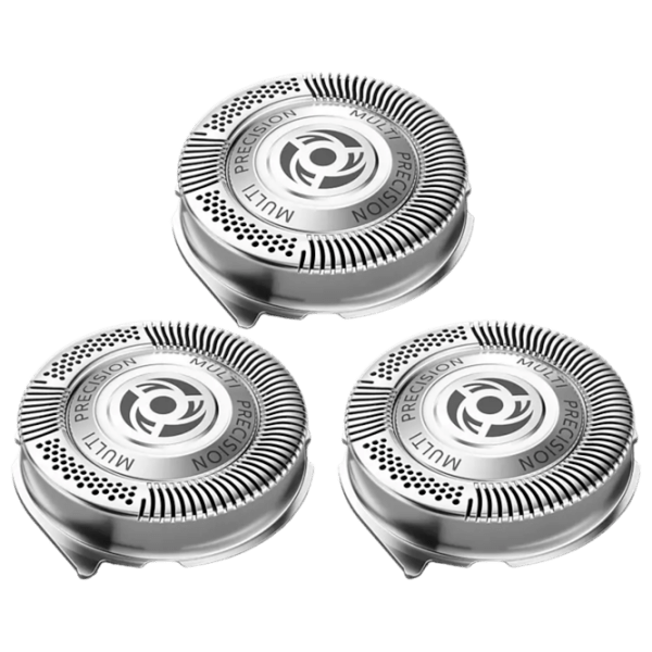 Сменное лезвие Philips SH50/50 Нержавеющая сталь  photo 1