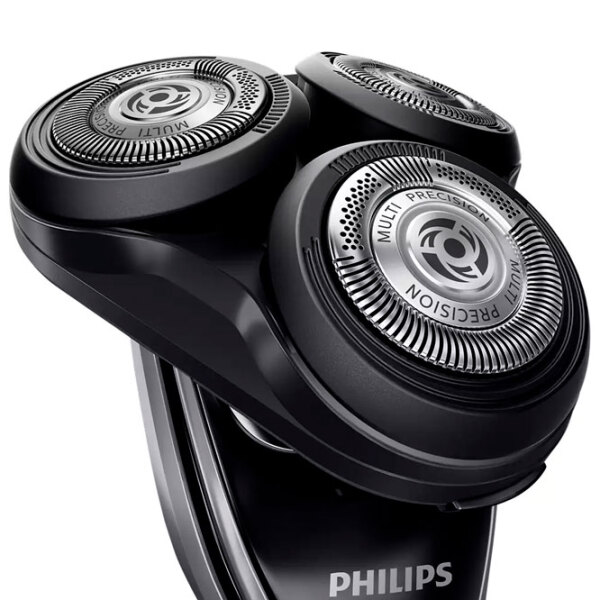 Сменное лезвие Philips SH50/50 Нержавеющая сталь  photo 3