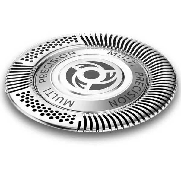 Сменное лезвие Philips SH50/50 Нержавеющая сталь  photo 4
