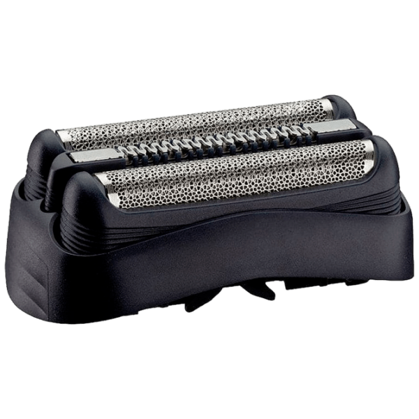 Lamă de schimb Braun 32B Multi BK Inox  photo 1