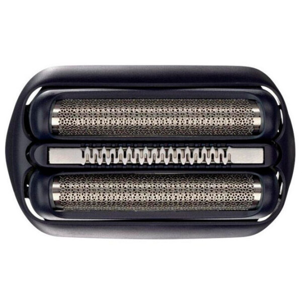 Lamă de schimb Braun 32B Multi BK Inox  photo 3