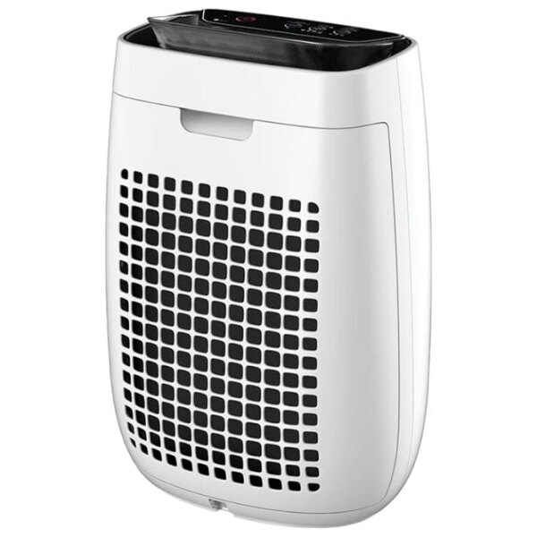 Purificator de aer SHARP FPJ40EUW White  photo 2