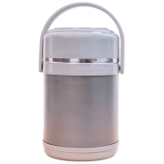Termos pentru mâncare GS 925XL-2.0 Gray 2 l