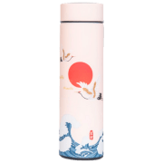 Termos GS 16091-13 Pink 500 ml