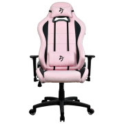 Scaun Gaming Arozzi Torretta Supersoft Pink  