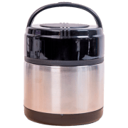 Termos pentru mâncare GS 925FY-1.2 Inox 1.5 l