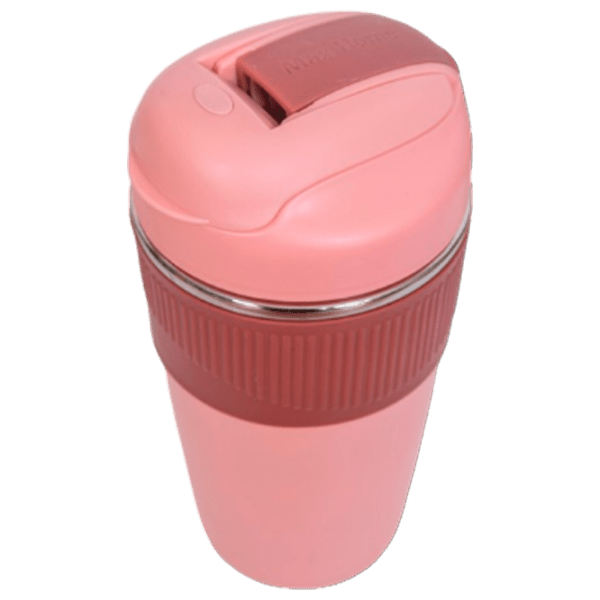 Termos GS 16091-18 Pink 480 ml photo 1