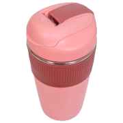 Termos GS 16091-18 Pink 480 ml