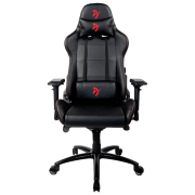 Scaun Gaming Arozzi Verona Signature 01016226 Black Red 
