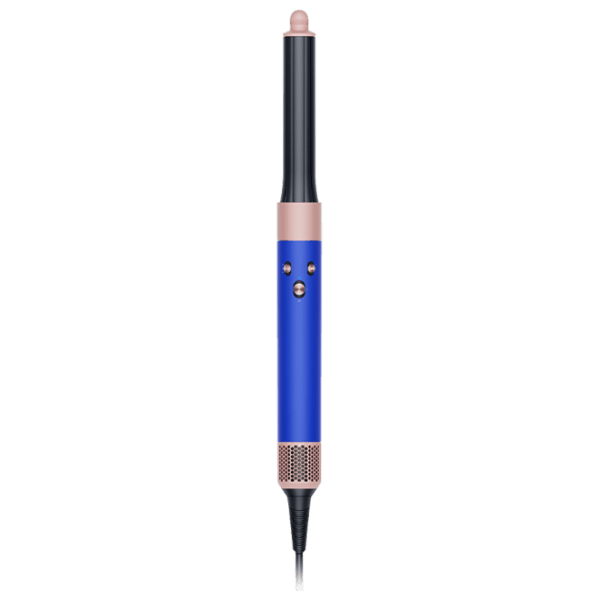 Aparat pentru aranjarea părului Dyson HS05 Long Ultra Blue  photo 2