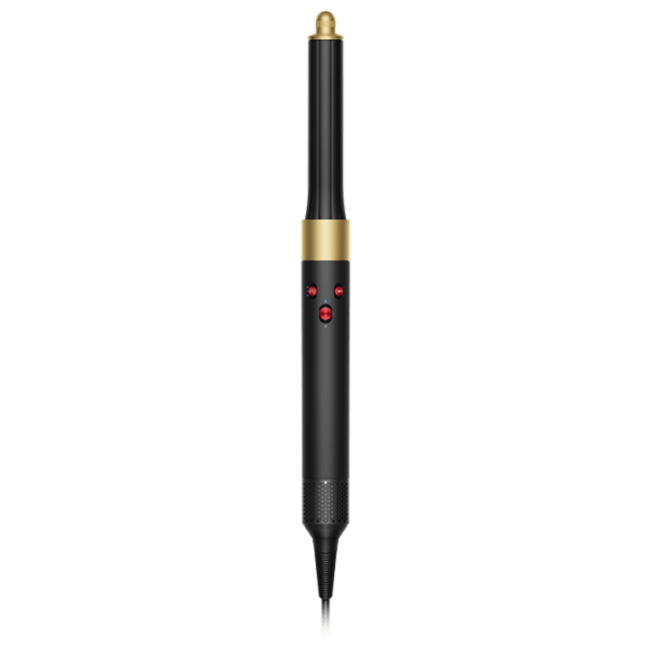 Aparat pentru aranjarea părului Dyson HS05 Long Black  photo 2