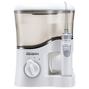 Оральный ирригатор Aquapick AQ-350 Белый 