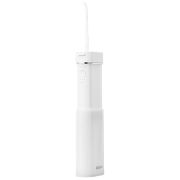 Оральный ирригатор Aquapick AQ-208 Белый 