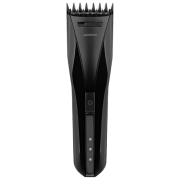 Машинка для стрижки Ardesto HC-Y20-B Черный 