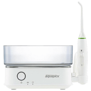 Оральный ирригатор Aquapick AQ-240 Белый 