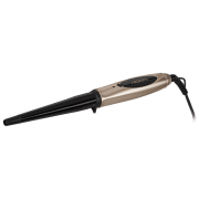 Ondulator de păr Ardesto HC-705 Brown 